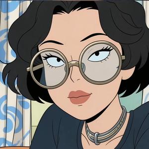 夏碎你先睡头像