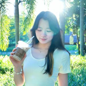 七囍·丸子🍡头像