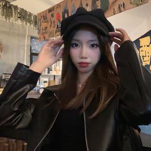 金舞汇钟山店-冰冰头像