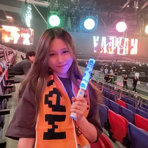 🌈唔系师妹系C妹头像