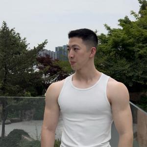 七式的抖音 - 抖音