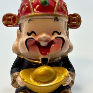 管数学思维的南老师头像