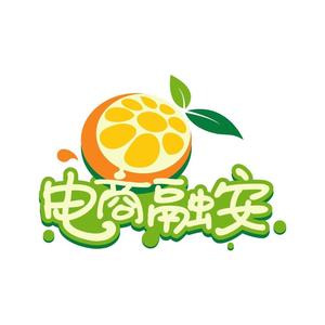 融安县科技工贸和信息化局头像