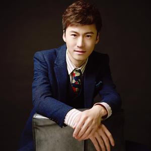 Ray老师说英语头像