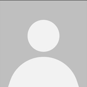 用户23801346629的抖音 - 抖音