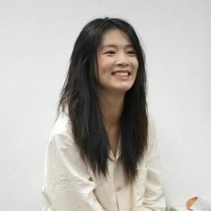 你觉得这个名字怎么样头像