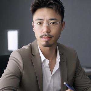 枣庄薛城小巴黎收长头发头像