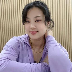 娜都不是事头像