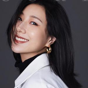 章滢的抖音 - 抖音
