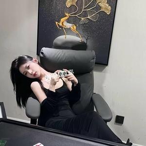 哔哩吧啦！头像