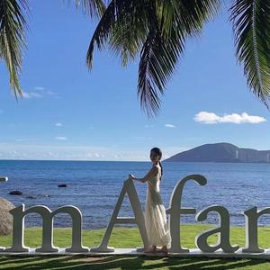 @哈哈哈🧸¹⁰⁰⁸头像