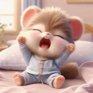 @꧁༺杰༒森༻꧂头像