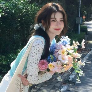 一顿吃八碗🥣头像