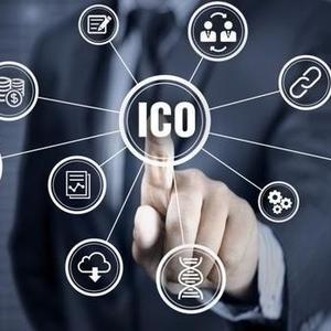 黄金双量化EA策略头像