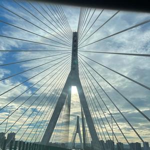 老李hua生活头像