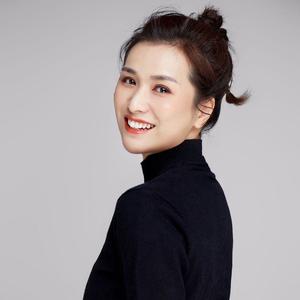 范范在西班牙🇨🇳🇪🇸头像