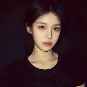 一个张张包.头像