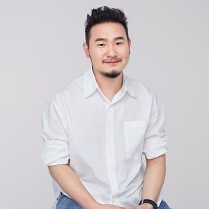 翟羽佳高考英语头像