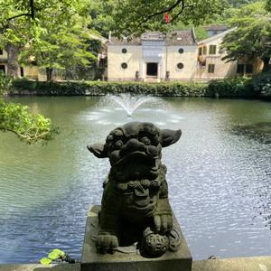 马陵道老卒头像