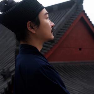 清宁山人的抖音 - 抖音