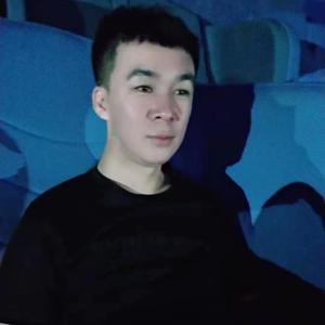 🌈🍻哥¥傲气😄🎤头像