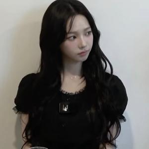 敏个椰（芙4死了❤️‍🔥❤️‍🔥）头像