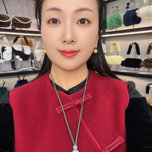 裘皮匠皮草头像