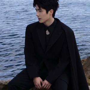 𝓥𝓪𝓷𝓷𝓮𝓼𝓼𝓪头像