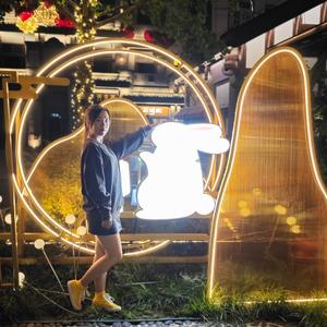 专业兰兰催乳师头像