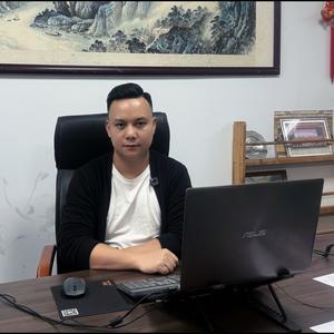 东莞市博瑞传动科技有限公司头像