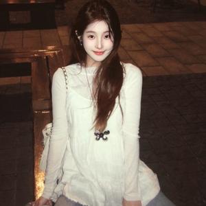 我是小坏蛋头像