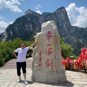 潼匠头像