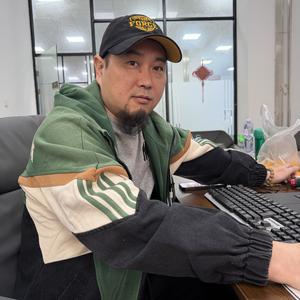 小马哥二手车（非精品车）头像