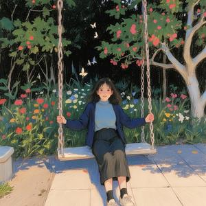 伍贰柒贰肆头像