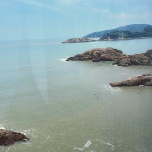 简 单 爱💞࿐姐ღ᭄是限量版᭄💞࿐头像