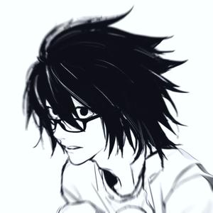 怎么写论文。头像