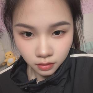 ☞表妹吖🌝《不闲聊、连赞拉黑》头像