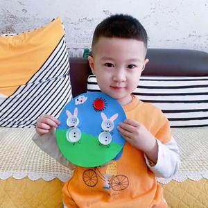 爱跳舞的馋嘴猴头像