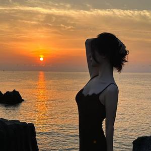 小仙情感故事头像