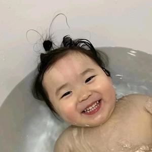 哈x头像