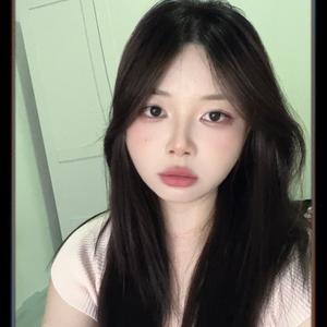 甜茶喧闹头像