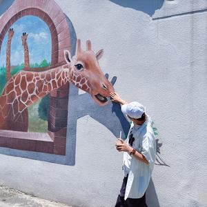 不知名的呆毛🍃头像