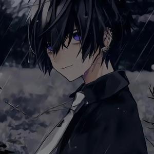 盘点小能手头像