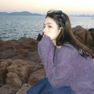 🥦西兰花好吃头像