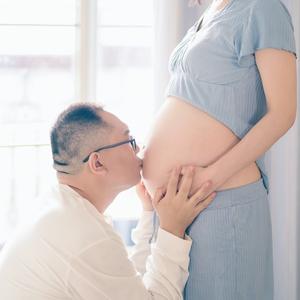 凝小兔头像