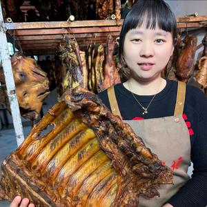 宜都市胜威生态养殖家庭农场头像