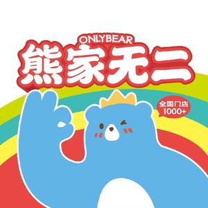 熊家无二·朝鲜族小饭堂(海林店)头像