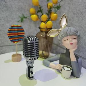 海阳明启声乐 — 艺薇头像