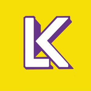 周来客Mr_Lake头像