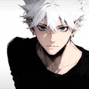 777（三角洲）头像